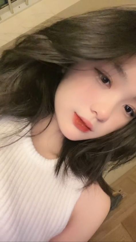 只爱陌生人电影免费观看