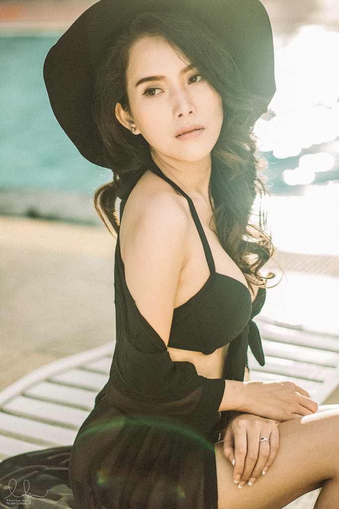 爱恋2015